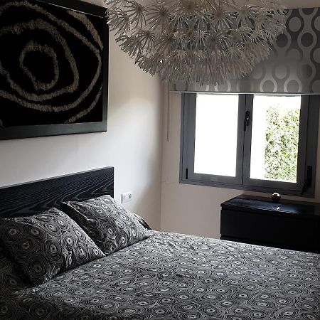 Puerta Del Sol Apartment Conil De La Frontera Bagian luar foto